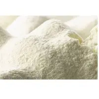 Milk powder